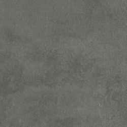 Виниловая плитка ADO Floor Concrete Stone Click