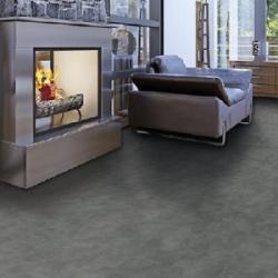 Виниловая плитка ADO Floor Concrete Stone