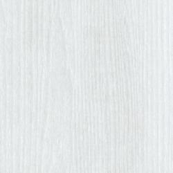 Виниловая плитка ADO Floor Exclusive Wood
