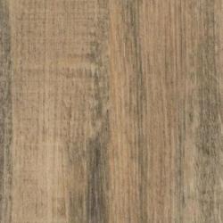 Виниловая плитка ADO Floor Exclusive Wood