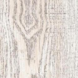 Виниловая плитка ADO Floor Exclusive Wood