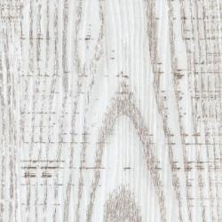 Виниловая плитка ADO Floor Exclusive Wood