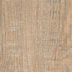 Виниловая плитка ADO Floor Exclusive Wood