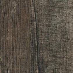 Виниловая плитка ADO Floor Exclusive Wood