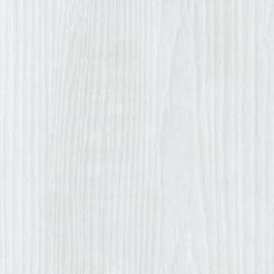 Виниловая плитка ADO Floor Exclusive Wood 550