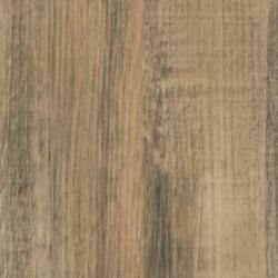 Виниловая плитка ADO Floor Exclusive Wood 550