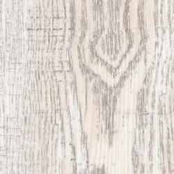 Виниловая плитка ADO Floor Exclusive Wood 550