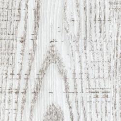 Виниловая плитка ADO Floor Exclusive Wood 550