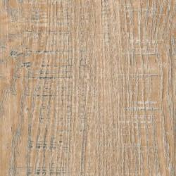 Виниловая плитка ADO Floor Exclusive Wood 550