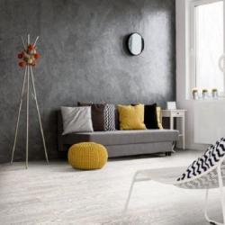 Виниловая плитка ADO Floor Exclusive Wood 550