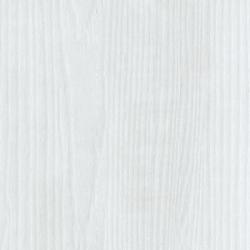 Виниловая плитка ADO Floor Exclusive Wood Click