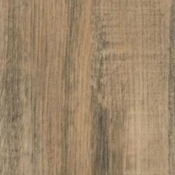 Виниловая плитка ADO Floor Exclusive Wood Click