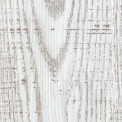 Виниловая плитка ADO Floor Exclusive Wood Click