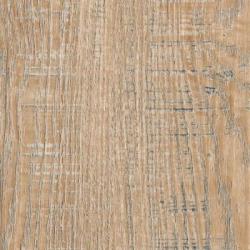 Виниловая плитка ADO Floor Exclusive Wood Click