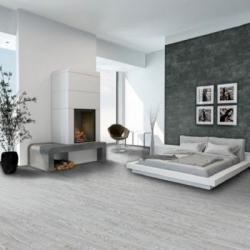 Виниловая плитка ADO Floor Exclusive Wood Click