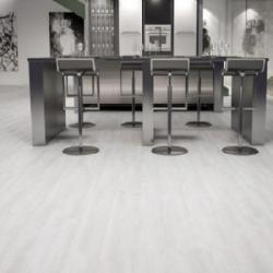 Виниловая плитка ADO Floor Exclusive Wood