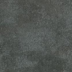 Виниловая плитка ADO Floor Metallic Stone