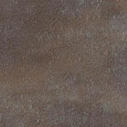 Виниловая плитка ADO Floor Metallic Stone