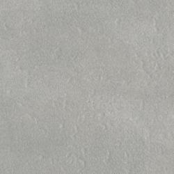 Виниловая плитка ADO Floor Metallic Stone
