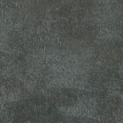 Виниловая плитка ADO Floor Metallic Stone 550