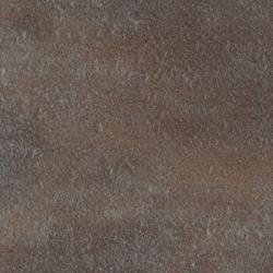 Виниловая плитка ADO Floor Metallic Stone 550