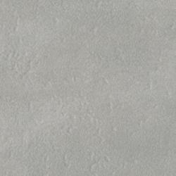 Виниловая плитка ADO Floor Metallic Stone 550