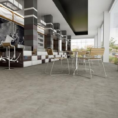 Виниловая плитка ADO Floor Metallic Stone 550, купить плитку ПВХ Адо Флор недорого в Киеве - Меблиотека