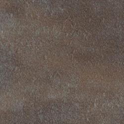 Виниловая плитка ADO Floor Metallic Stone Click