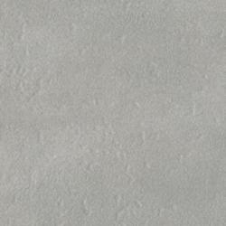 Виниловая плитка ADO Floor Metallic Stone Click