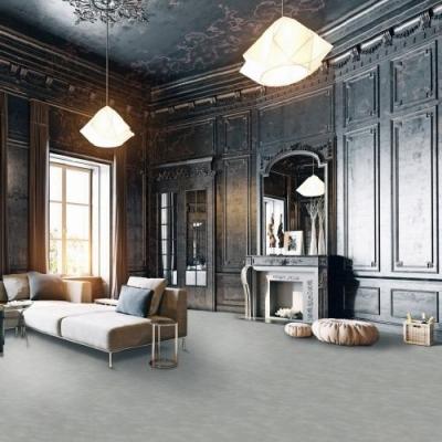 Виниловая плитка ADO Floor Metallic Stone Click, купить замковую ПВХ плитку Адо Флор по низкой цене в Киеве - Меблиотека