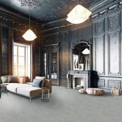 Виниловая плитка ADO Floor Metallic Stone Click