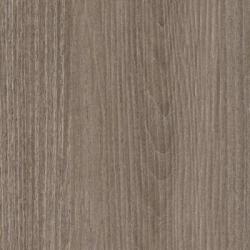 Виниловая плитка ADO Floor Pine Wood