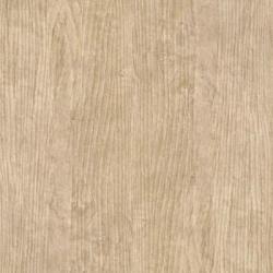 Виниловая плитка ADO Floor Pine Wood
