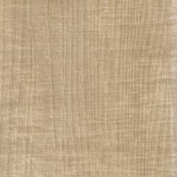 Виниловая плитка ADO Floor Pine Wood