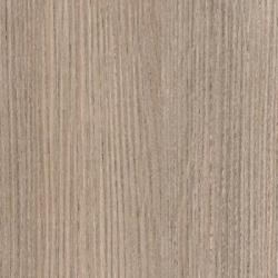 Виниловая плитка ADO Floor Pine Wood