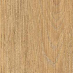 Виниловая плитка ADO Floor Pine Wood