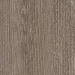 Виниловая плитка ADO Floor Pine Wood 550