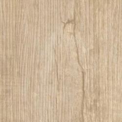 Виниловая плитка ADO Floor Pine Wood 550