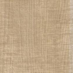 Виниловая плитка ADO Floor Pine Wood 550