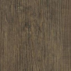 Виниловая плитка ADO Floor Pine Wood 550