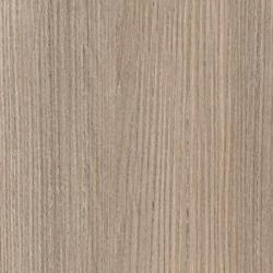 Виниловая плитка ADO Floor Pine Wood 550