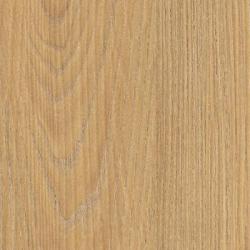 Виниловая плитка ADO Floor Pine Wood 550