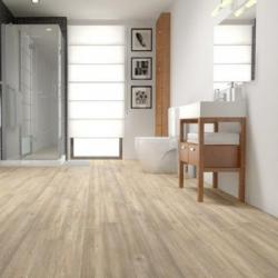 Виниловая плитка ADO Floor Pine Wood 550
