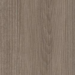 Виниловая плитка ADO Floor Pine Wood Click