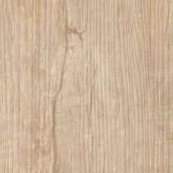 Виниловая плитка ADO Floor Pine Wood Click
