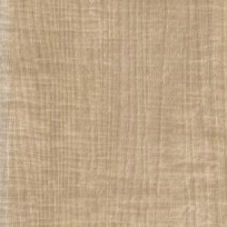 Виниловая плитка ADO Floor Pine Wood Click