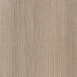 Виниловая плитка ADO Floor Pine Wood Click
