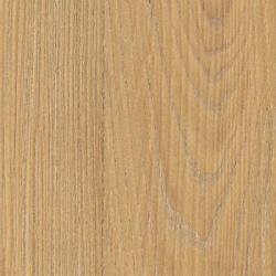 Виниловая плитка ADO Floor Pine Wood Click