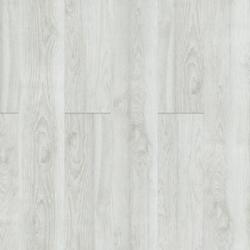 Виниловая плитка Grabo Plankit