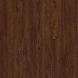 Виниловая плитка Grabo Robust